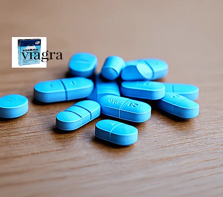 Viagra 1